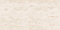 Керамогранит Cersanit Coliseum бежевый рельеф 29,7x59,8 CO4L012 Керамогранит Cersanit Coliseum бежевый рельеф 29,7x59,8 CO4L012