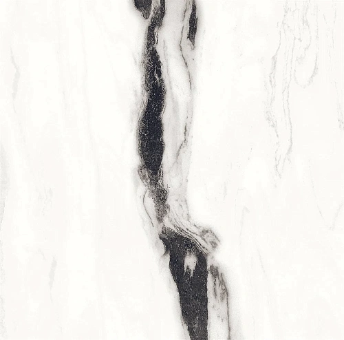 Керамогранит Laparet Super 60x60 х9999281089 Керамогранит Laparet Super 60x60 х9999281089