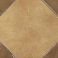 Керамогранит Cersanit Bruno коричневый рельеф 29,8x29,8 16068 Керамогранит Cersanit Bruno коричневый рельеф 29,8x29,8 16068