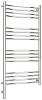 Полотенцесушитель электрический Сунержа Флюид 3.0 1000х500 МЭМ левый 00-5820-1050 Без покрытия Полотенцесушитель электрический Сунержа Флюид 3.0 1000х500 МЭМ левый 00-5820-1050 Без покрытия