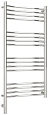 Полотенцесушитель электрический Сунержа Флюид 3.0 1000х500 МЭМ левый 00-5820-1050 Без покрытия Полотенцесушитель электрический Сунержа Флюид 3.0 1000х500 МЭМ левый 00-5820-1050 Без покрытия