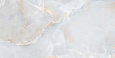 Керамогранит Neodom Massimo Cielo Glossy 75x150 CV20302 Керамогранит Neodom Massimo Cielo Glossy 75x150 CV20302