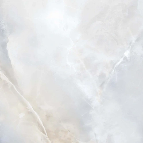 Керамогранит Neodom Sixty Onix Cielo Satin 60x60 N20367 Керамогранит Neodom Sixty Onix Cielo Satin 60x60 N20367