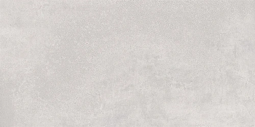 Керамогранит Laparet Betonhome 60x120 х9999277908 Керамогранит Laparet Betonhome 60x120 х9999277908