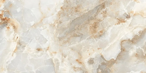 Керамогранит Neodom Onix Pro Aurora Glossy 60x120 CV20213 Керамогранит Neodom Onix Pro Aurora Glossy 60x120 CV20213