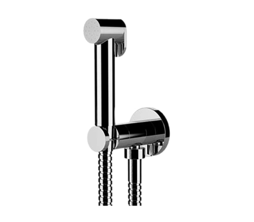 Гигиенический душ Remer 338M332OW Гигиенический душ Remer 338M332OW