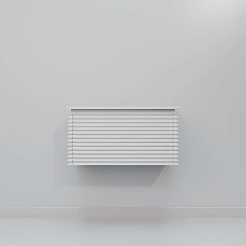 Тумба с раковиной ArtDecco Jacqueline 80 AJC08W34S200 белый Тумба с раковиной ArtDecco Jacqueline 80 AJC08W34S200 белый