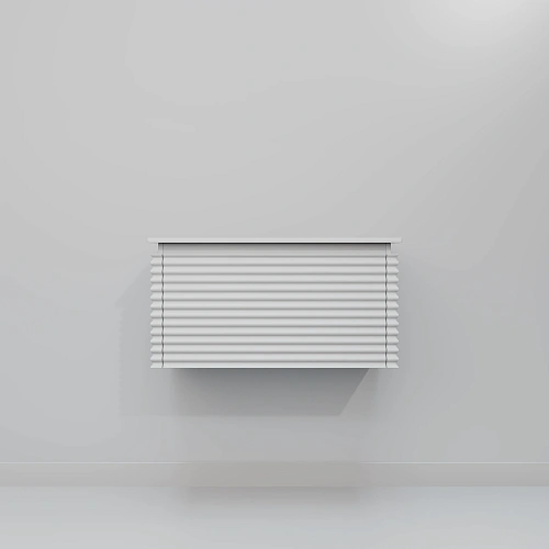 Тумба с раковиной ArtDecco Jacqueline 80 AJC08W34S200 белый Тумба с раковиной ArtDecco Jacqueline 80 AJC08W34S200 белый