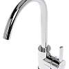 Смеситель для кухни OneLife P04-001cr Смеситель для кухни OneLife P04-001cr