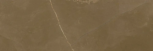 Плитка керамическая Laparet Lima 25x75 х9999281545 Плитка керамическая Laparet Lima 25x75 х9999281545