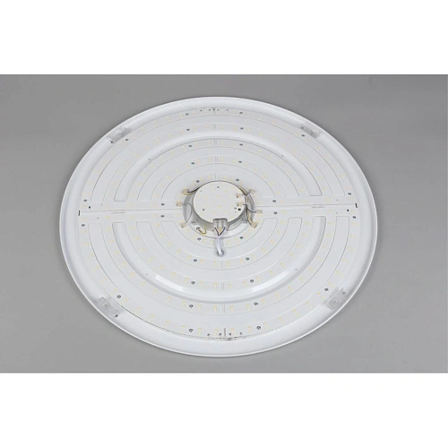 Люстра потолочная Omnilux Berkeley OML-43017-100 Люстра потолочная Omnilux Berkeley OML-43017-100