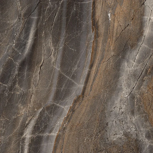 Керамогранит Laparet Electra 60x60 х9999286837 Керамогранит Laparet Electra 60x60 х9999286837