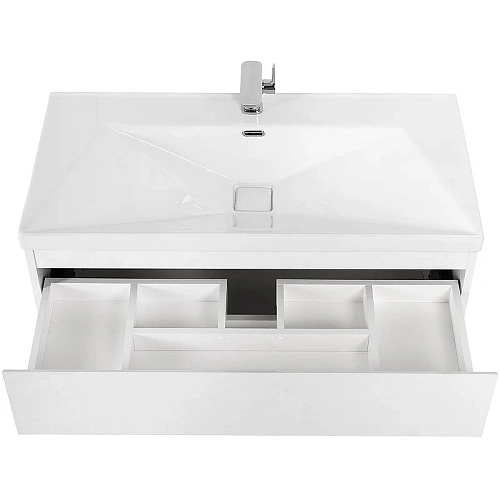 Тумба под раковину CEZARES MOLVENO-80-2C-SO-BG 498x800 мм Тумба под раковину CEZARES MOLVENO-80-2C-SO-BG 498x800 мм