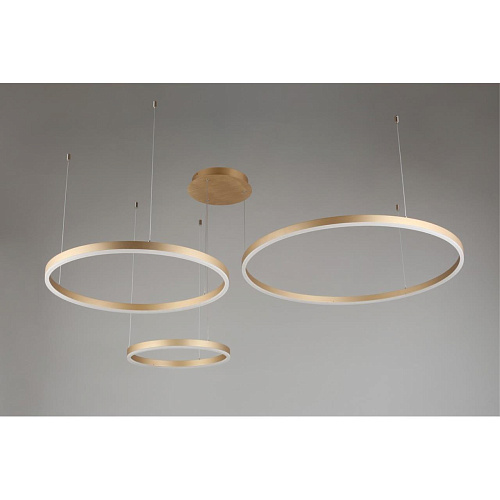 Люстра подвесная Aployt Terenia APL.024.03.136 Люстра подвесная Aployt Terenia APL.024.03.136