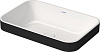 Картинка анонса товара «раковина duravit happy d.2 plus 2359606100»
