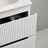 Тумба под раковину Sancos Snob T SNT100W bianco Тумба под раковину Sancos Snob T SNT100W bianco