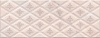Вставка Kerama Marazzi Флораль 15x40 AD\A447\15118 х9999219104 Вставка Kerama Marazzi Флораль 15x40 AD\A447\15118 х9999219104