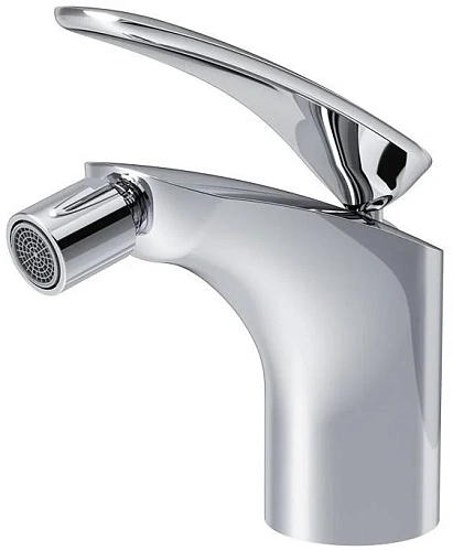 Смеситель для биде AM.PM Sensation F3083164 Смеситель для биде AM.PM Sensation F3083164