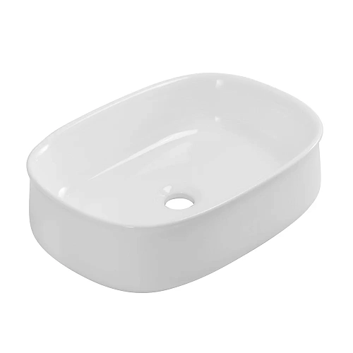 Раковина CEZARES CZR-6605 накладная Раковина CEZARES CZR-6605 накладная