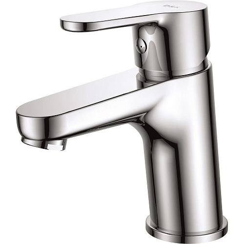 Смеситель для раковины D&K Marx Rhein DA1392101 Смеситель для раковины D&K Marx Rhein DA1392101