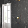 Верхний душ Grohe Rainshower SmartActive 26475GL0 Верхний душ Grohe Rainshower SmartActive 26475GL0