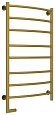 Полотенцесушитель электрический Сунержа Галант 2.0 1000х600 МЭМ левый 051-5200-1060 Состаренная лату Полотенцесушитель электрический Сунержа Галант 2.0 1000х600 МЭМ левый 051-5200-1060 Состаренная лату