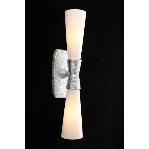 Светильник настенный (Бра) Aployt Hloya APL.800.11.02 Светильник настенный (Бра) Aployt Hloya APL.800.11.02