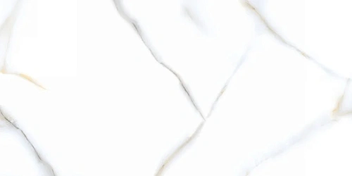 Керамогранит Neodom Onix Pro Honey Polished 60x120 N12076 Керамогранит Neodom Onix Pro Honey Polished 60x120 N12076