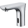 Смеситель для раковины Raglo R03.17 сенсорный, хром Смеситель для раковины Raglo R03.17 сенсорный, хром