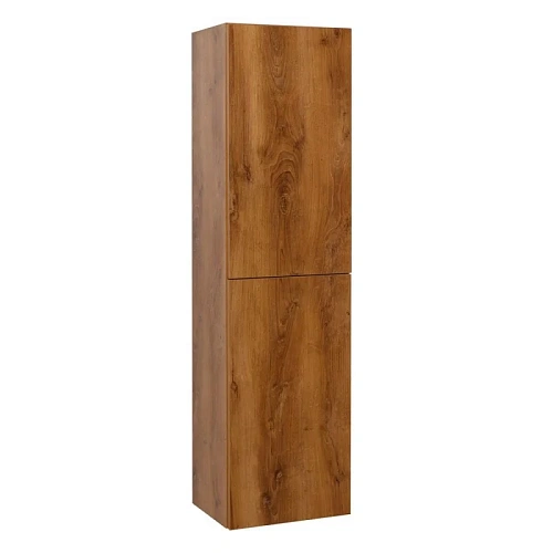 Шкаф-пенал ART&MAX VERONA-PUSH AM-Verona-Push-1500-2A-SC-RK подвесной с двумя распашными дверцами,40 Шкаф-пенал ART&MAX VERONA-PUSH AM-Verona-Push-1500-2A-SC-RK подвесной с двумя распашными дверцами,40