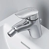 Смеситель для биде AM.PM Bliss L F5383132 хром Смеситель для биде AM.PM Bliss L F5383132 хром