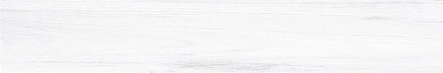 Керамогранит Laparet Living 20x120 K-1630/MR х9999226616 Керамогранит Laparet Living 20x120 K-1630/MR х9999226616