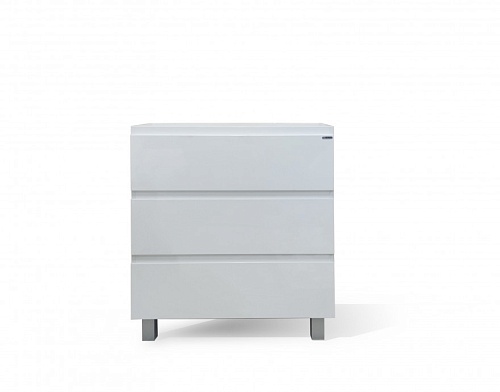 Тумба с раковиной Эстет Bali New ФР-00009972 900х450 напольная 3 ящика Тумба с раковиной Эстет Bali New ФР-00009972 900х450 напольная 3 ящика