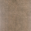 Картинка анонса товара «керамогранит kerama marazzi королевская дорога 60x60 sg614900r х9999060069»