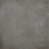 Картинка анонса товара «керамогранит veinte antracita matt 20x20 110-015-2»