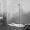 Душевая перегородка RGW Walk In WA-020 (WA-010 (2 шт.) + S-1220) 700x700 мм 02122077-11 хром, Easy Clean Душевая перегородка RGW Walk In WA-020 (WA-010 (2 шт.) + S-1220) 700x700 мм 02122077-11 хром, Easy Clean