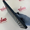 Душевая система Timo Petruma SX-5049/03SM встраиваемая с термостатом черный Душевая система Timo Petruma SX-5049/03SM встраиваемая с термостатом черный