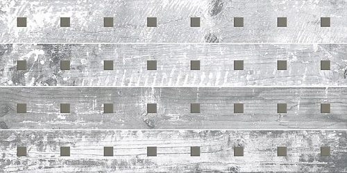 Вставка Laparet Extra 30x60 х9999213256 Вставка Laparet Extra 30x60 х9999213256