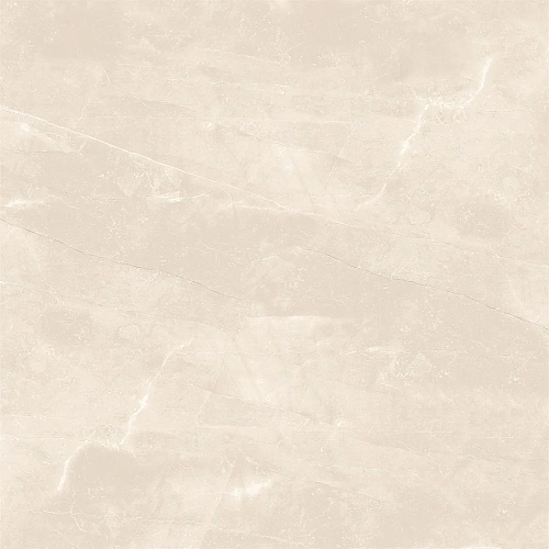 Керамогранит Laparet Chitto 80x80 х9999289536 Керамогранит Laparet Chitto 80x80 х9999289536