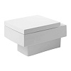 Картинка анонса товара «унитаз подвесной duravit vero 2217090064»