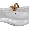 Раковина Aquanet Yatao 85 YB-1085 Раковина Aquanet Yatao 85 YB-1085