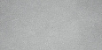 Керамогранит Kerama Marazzi Дайсен 30x60 SG211200R х9999008860 Керамогранит Kerama Marazzi Дайсен 30x60 SG211200R х9999008860