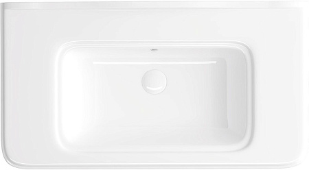 Раковина STWORKI 95 15095-KL 559763 Раковина STWORKI 95 15095-KL 559763