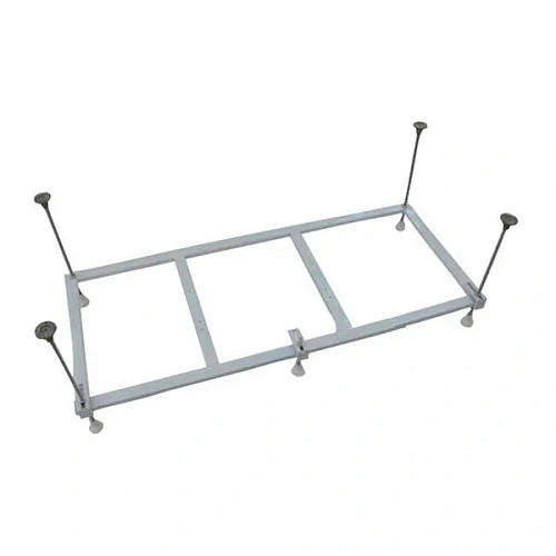 Каркас для ванны Jacob Delafon ODEON UP 170х75 SF491RU-NF Каркас для ванны Jacob Delafon ODEON UP 170х75 SF491RU-NF