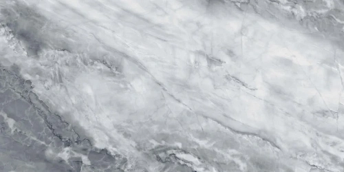 Керамогранит Neodom Supreme Moncervetto Gris 60x120 CV20308 Керамогранит Neodom Supreme Moncervetto Gris 60x120 CV20308