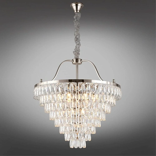 Люстра подвесная Aployt Gerta APL.725.03.13 Люстра подвесная Aployt Gerta APL.725.03.13