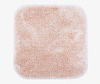 Картинка анонса товара «коврик wasserkraft wern bm-2554 powder pink розовый»