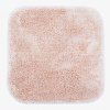 Коврик WasserKRAFT Wern BM-2554 Powder pink розовый Коврик WasserKRAFT Wern BM-2554 Powder pink розовый