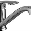 Смеситель для кухни Lemark Plus Shape (LM1704C) Смеситель для кухни Lemark Plus Shape (LM1704C)