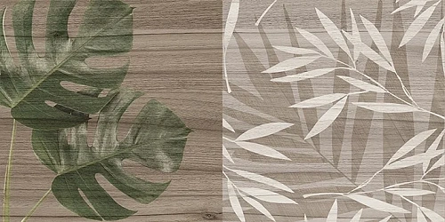 Плитка керамическая Laparet Organic 20x40 00-00-5-08-01-17-2454 х9999278240 Плитка керамическая Laparet Organic 20x40 00-00-5-08-01-17-2454 х9999278240